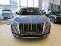 2025 Hongqi HS3, синий, 3733000 рублей - вид 7
