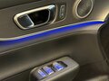 2026 Tenet T8, зелёный - вид 8