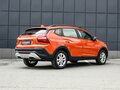 2026 Lada (ВАЗ) Iskra SW Cross, оранжевый, 1672000 рублей - вид 8