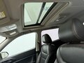 2014 Changan CS35, серый - вид 11