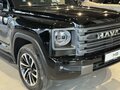 2026 Haval H9 II, чёрный, 5299000 рублей - вид 11
