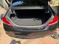 2018 Genesis G70 I, чёрный, 1889000 рублей - вид 10