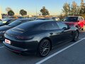 2020 Porsche Panamera 4 II, серый, 7150000 рублей - вид 1