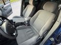 2008 Chevrolet Lacetti I, синий, 359000 рублей - вид 7