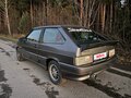 2008 Lada (ВАЗ) 2113, бежевый, 320000 рублей - вид 7