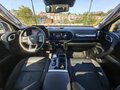 2023 Haval Dargo I, чёрный - вид 9