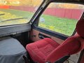 1984 РАФ 2203, коричневый, 249000 рублей - вид 6