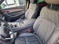 2026 VOLGA K50, чёрный, 4649000 рублей - вид 10