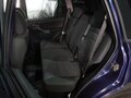 2014 Chery Tiggo (T11) I Рестайлинг (FL), синий - вид 8