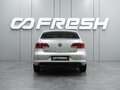 2012 Volkswagen Passat B7, серебристый, 899000 рублей - вид 3