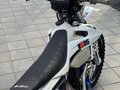 2025 Kews K16, белый, 200000 рублей - вид 4