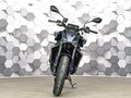 2024 Yamaha MT-09 (FZ-09), синий, 1129000 рублей - вид 4