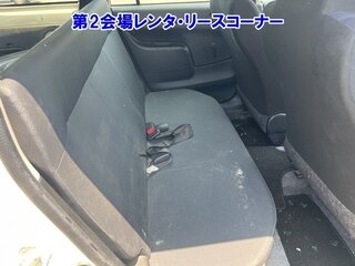 2019 Toyota Probox I Рестайлинг, белый, 870000 рублей, вид 4
