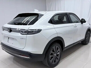 2023 Honda XR-V II, белый, 1920002 рублей, вид 4