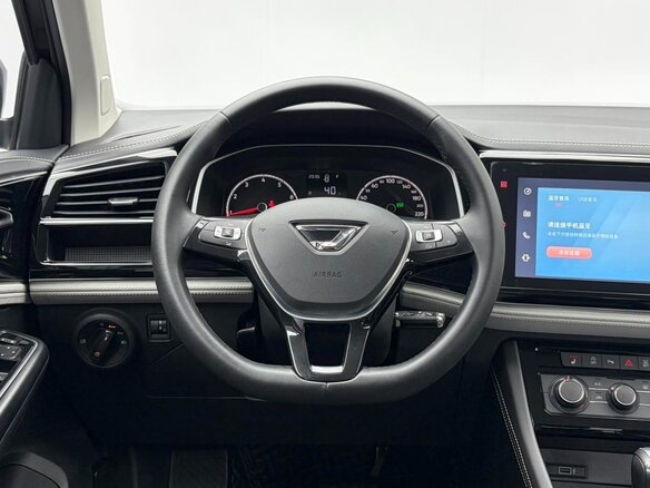 2022 Jetta VS5 I Рестайлинг, чёрный, 1560678 рублей - вид 14