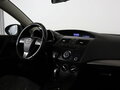 2012 Mazda 3 II (BL) Рестайлинг, красный, 849990 рублей - вид 11