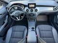 2014 Mercedes-Benz GLA 250 I (X156), коричневый, 1565000 рублей - вид 11