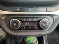 2018 Lada (ВАЗ) Vesta Cross I, красный, 1150000 рублей - вид 9