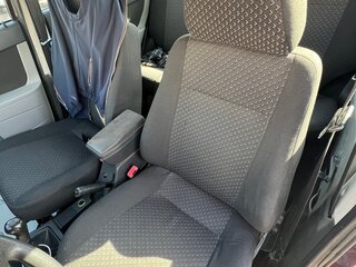2011 Lada (ВАЗ) Priora I, красный, 230000 рублей, вид 5