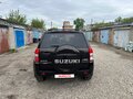 2013 Suzuki Grand Vitara II Рестайлинг 2, коричневый, 1650000 рублей - вид 5