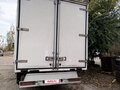 1997 Iveco EuroCargo, белый, 750000 рублей - вид 3