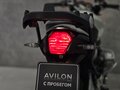 2009 BMW R 1200 R, белый, 510000 рублей - вид 8