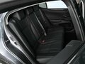 2021 Lexus ES 300h VII, серый - вид 6