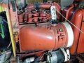 1989 ВТЗ Т-25А, 399000 рублей - вид 7