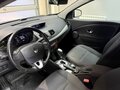 2012 Renault Fluence I, чёрный - вид 9