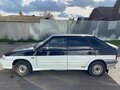 2006 Lada (ВАЗ) 2114, чёрный, 75000 рублей - вид 5