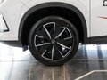 2026 Omoda C5 II, белый, 2629000 рублей - вид 4