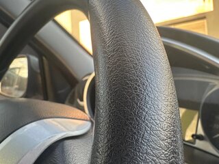 2015 Datsun mi-DO, голубой, 700000 рублей, вид 4