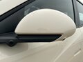 2025 BYD Seagull 38.88 kWh I Рестайлинг, белый, 1783000 рублей - вид 11
