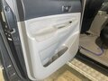 2005 Toyota Tacoma II, чёрный, 2650000 рублей - вид 10