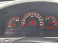 2011 Kia Mohave 6-speed I, чёрный, 1500000 рублей - вид 7