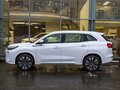 2026 Evolute i-Space I Рестайлинг, белый, 3585000 рублей - вид 3
