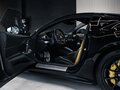 2019 Ferrari 812 Superfast, чёрный, 35000000 рублей - вид 8
