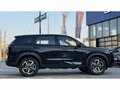 2026 Jaecoo J7 I Рестайлинг, чёрный, 2823359 рублей - вид 5