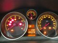2007 Opel Zafira B, чёрный - вид 6