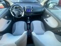 2008 Nissan Note I, оранжевый - вид 6