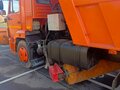 2015 КамАЗ Дорожные машины, оранжевый, 3500000 рублей - вид 3