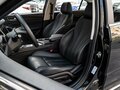 2024 Omoda S5, чёрный, 1390000 рублей - вид 9