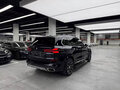 2024 BMW X5 Long 30Li IV (G05/G18) Рестайлинг, чёрный, 7269835 рублей - вид 5
