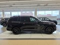 2026 BMW X7 40d I (G07) Рестайлинг, чёрный, 17490000 рублей - вид 6