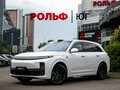 2023 Li Auto (Lixiang) L7 I, белый