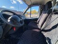 2022 ГАЗ ГАЗель (3302), белый, 1800000 рублей - вид 8