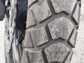 2012 Kawasaki Versys 650, чёрный, 420000 рублей - вид 2