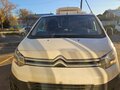 2020 Citroen Jumpy, белый, 2600000 рублей - вид 5