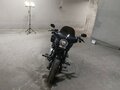 2018 Harley-Davidson Sport Glide, чёрный, 1459000 рублей - вид 2