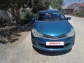 2012 Chery Very (A13), синий, 450000 рублей - вид 1
